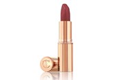 Sminke - Charlotte Tilbury Matte Revolution Matte Cream Lipstick 3.5 g. 6.73 Pink - 5060542728485