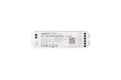 Smarthus - Miboxer LED Controller - 12V - 4038816149817