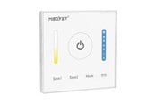 Smarthus - Miboxer Fjernbetjening - 12V - 4038816149923