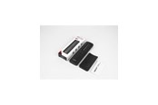 Smarthus - Miboxer Fjernbetjening - Hvid - RGB-CCT - 2.4GHz RF - 4038816151445