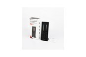 Smarthus - Miboxer Fjernbetjening - Hvid - CCT - 3 Zoner - 2.4GHz RF - 4038816151490