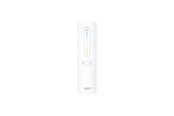Smarthus - Miboxer Fjernbetjening - Hvid - CCT - 2.4GHz RF - 4038816151575