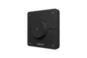 Smarthus - Miboxer Fjernbetjening - Roterende Hjul - Hvid - CCT - 4 Scener - 2.4GHz RF - 4038816153173