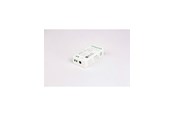 Smarthus - Miboxer LED Controller - CCT - WiFi 2.4GHz RF - 12V - 4038816153517