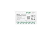 Smarthus - Miboxer LED Controller - 12V - 4038816153708
