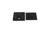 Smarthus - Miboxer Fjernbetjening - CCT - 2.4GHz RF - 3V - 4038816155986