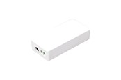 Smarthus - Miboxer LED Controller - Dæmpbar - 2.4GHz RF - 12V - 4038816156266