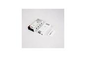 Smarthus - Miboxer LED Controller - 12V - 4038816157188