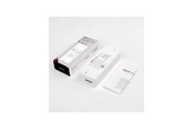 Smarthus - Miboxer LED Controller - 500W - 2.4GHz RF Zigbee 3.0 - IP20 - 4038816157935