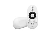 Smarthus - Miboxer Fjernbetjening - CCT - 3V - 4 Zoner - 4038816158727