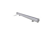 Smarthus - Miboxer Wall Washer - 24W - RGB-CCT - IP66 - 4038816161413