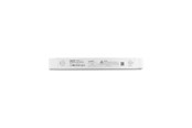 Smarthus - Miboxer LED Panel - 40W - RGB-CCT - 4038816167422