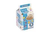 Kreative leker - Nano Tape Magic Mini So Iconic - 5056820600468