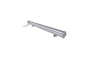 Smarthus - Miboxer Wall Washer - 48W - RGB-CCT - IP66 - 4038816171245