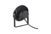 Smarthus - Miboxer Havelampe - 25W - RGB-CCT - IP66 - 4038816171252