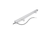 Smarthus - Miboxer Wall Washer - 24W - RGB-CCT - LoRa 433MHz - IP66 - 4038816178176