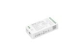 Smarthus - Miboxer LED Controller - 2-in-1 - CCT - DC12/24V - 2.4GHz RF - 4038816213099