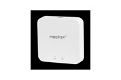 Smarthus - Miboxer WiFi Controller - WiFi - 2.4GHz RF - 4038816218513