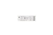 Smarthus - Miboxer Track System - 48V - RGB-CCT - Zigbee 3.0 - 4038816218537