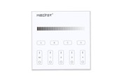 Smarthus - Miboxer LED Panel - DALI (DP1S) - 4038816231833