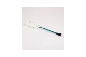 Smarthus - Miboxer LED Controller - 3-in-1 - 2.4GHz RF - SPI (SPIR3) - 4038816231888