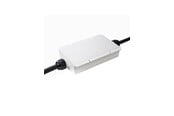 Smarthus - Miboxer LED Controller - 5-in-1 - DC12/48V - 2.4GHz RF - 20A (WL5-WP) - 4038816232267