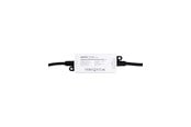 Smarthus - Miboxer LED Controller - RGB - DC12/24V - 2.4GHz RF - 12A (FUT037S-P) - 4038816232403