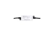 Smarthus - Miboxer LED Controller - RGB-W - DC12/24V - 2.4GHz RF - 12A - 4038816232410