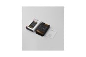 Smarthus - Miboxer Track System - 48V - RGB-CCT - 2.4GHz RF - 4038816232908