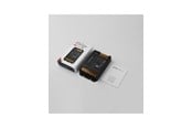 Smarthus - Miboxer Track System - 48V - 2.4GHz RF - 4038816232922
