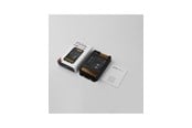 Smarthus - Miboxer Track System - 48V - WiFi - 2.4GHz RF - 4038816232939