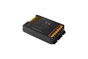Smarthus - Miboxer Track System - 48V - RGB-CCT - WiFi - 2.4GHz RF - 4038816232953