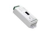 Smarthus - Miboxer LED Controller - DC12/24V - DMX512 (D4-CX) - 4038816233882