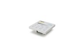 Smarthus - Miboxer LED Panel - DMX512 (X2) - 4038816233899