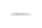 Smarthus - Miboxer LED light panel 620620 zub - 4038816235176