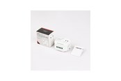 Smarthus - Miboxer Dæmper - AC - TRIAC - 300W - 230V - RF - 4038816235312