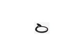 Smarthus - Miboxer Have Lampe Tilbehør - Forbindelse - 18W - 2700~6500K (AMGP12DT2B00) - 4038816235879