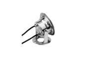 Smarthus - Miboxer Pool Lampe - 9W - RGB - LoRa 433MHz - IP68 - 4038816235886