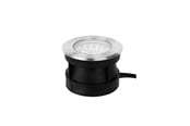 Smarthus - Miboxer LED DMX512 RGB-W under ground - DMX512 (UG4-09A-XL) - 4038816235893