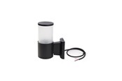 Smarthus - Miboxer Have Lampe - 9W - RGB-CCT - Zigbee 3.0 - 4038816235909