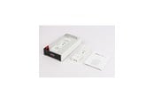 Smarthus - Miboxer LED Controller - 2-in-1 - CCT - DC12/24V - 2.4GHz RF - 6A - 4038816236036