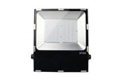 Smarthus - Miboxer LED Projektør - 100W - RGB-CCT - IP65 - 230V - Zigbee 3.0 - 4038816236074