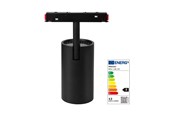 Smarthus - Miboxer Track Spot - 48V - 12W - 60° - Zigbee 3.0 - 4038816236128