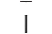 Smarthus - Miboxer Track Pendel - 48V - 9W - 24° - Zigbee 3.0 - 4038816236142