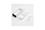Smarthus - Miboxer Smart Kontakt - WiFi - 2.4GHz RF (SWL) - 4038816237361