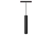 Smarthus - Miboxer Track Pendel - 48V - 9W - RGB-CCT - 24° - 2.4GHz RF - 4038816240200
