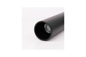 Smarthus - Miboxer Track Pendel - 48V - 9W - RGB-CCT - 24° - Zigbee 3.0 - 4038816240248