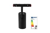 Smarthus - Miboxer Track Spot - 48V - 6W - RGB-CCT - 30° - Zigbee 3.0 - 4038816240255