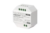 Smarthus - Miboxer Smart Stik - WiFi - 2.4GHz RF - 4038816244017