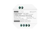 Smarthus - Miboxer LED Controller - 2.4GHz RF (PUSH1) - 4038816244413